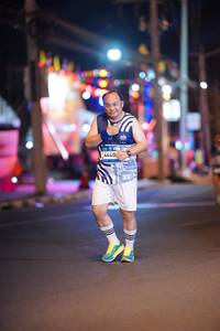 BIB: 
                            <button type="button" onclick="openModal(24611783)" class="btn btn-primary btn-sm float-right btn-popup" data-toggle="modal" data-target=".modal-high-quality">
                        <i class="fas fa-shopping-cart"></i> Add to Cart
                    </button>
                                            <button type="button" onclick="isThisMe(24611783, true)" class="btn btn-success btn-sm float-right btn-popup btn-isme hidden" data-toggle="tooltip" data-placement="bottom" title="นี่คือรูปของคุณใช่ไหม คลิกที่นี่เพื่อเอาเข้าอัลบั้ม">
                        <i class="fas fa-plus"></i> Add to album
                    </button>
                    <button type="button" onclick="isThisMe(24611783, false)" class="btn btn-warning btn-sm float-right btn-popup btn-isnotme hidden">
                        <i class="fas fa-ban"></i> Remove from album
                    </button>